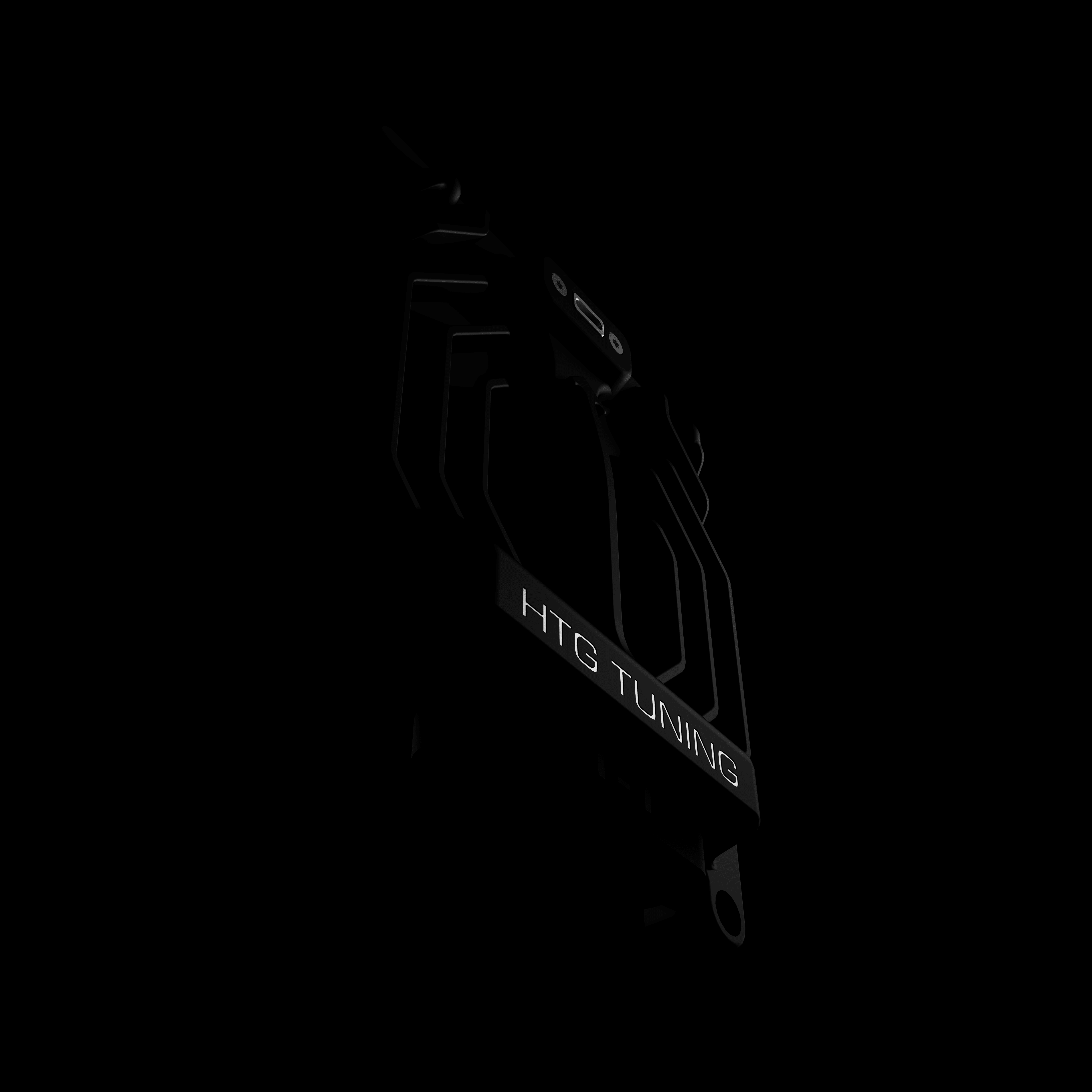 iocan_prod_4